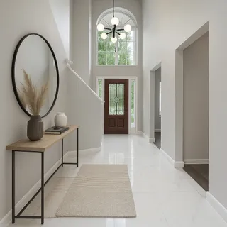 $475,000 | 6242 Clear Canyon Drive, Katy, TX 77450