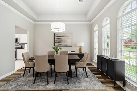 $475,000 | 6242 Clear Canyon Drive, Katy, TX 77450