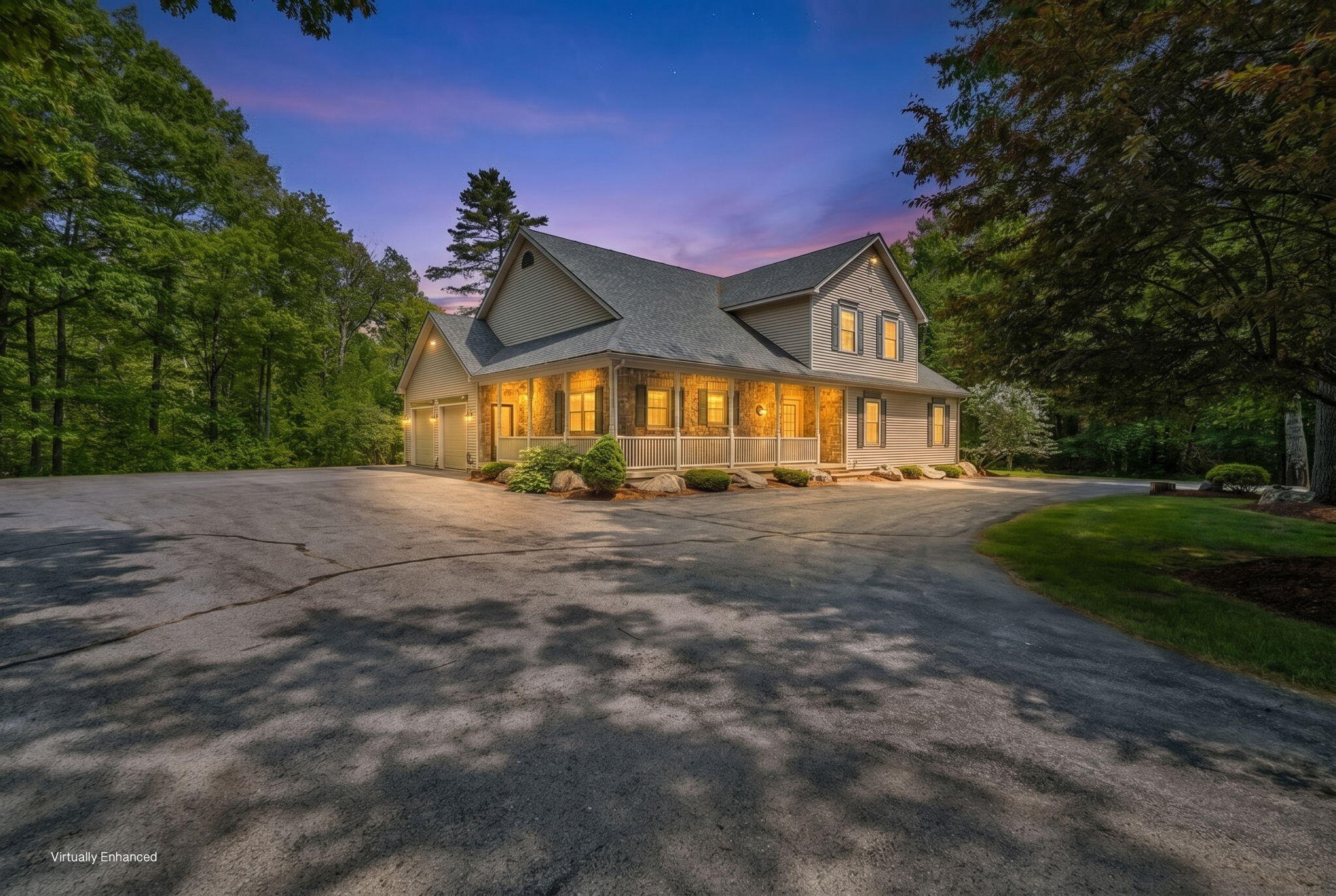 81 Aarons Way Hampden, ME 04444 - Photo 2 of 103 1-web-or-mls-81-aarons-way