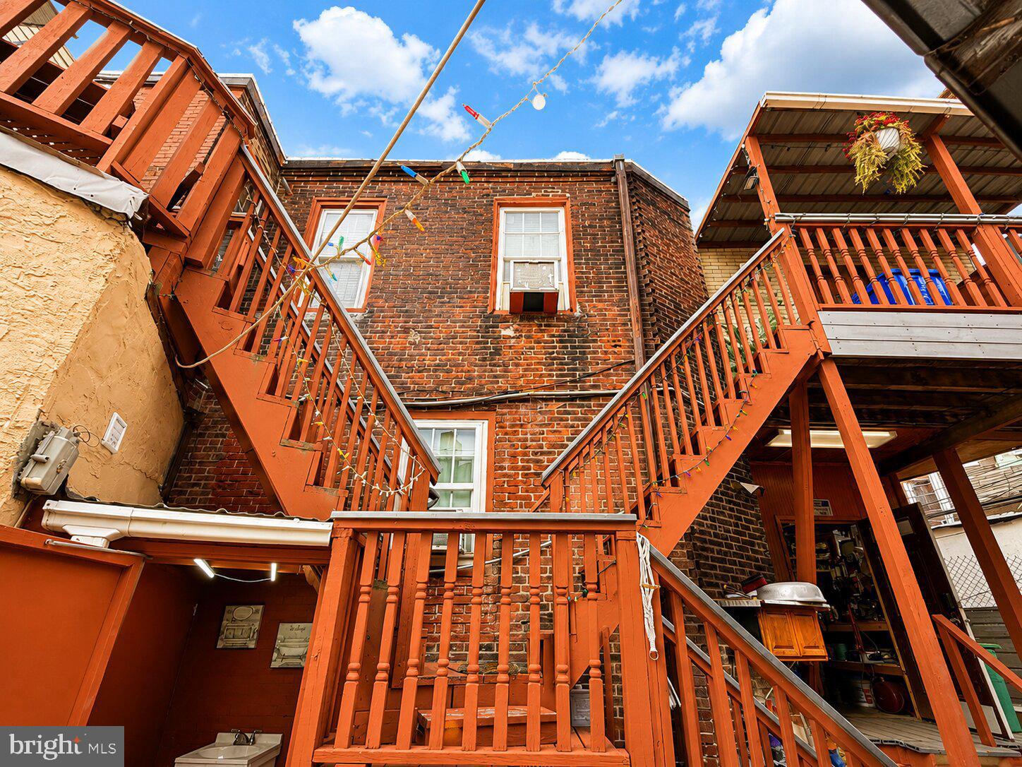 501 Rising Sun Avenue Philadelphia, PA 19140 - Photo 36 of 62 Gallery Image 36