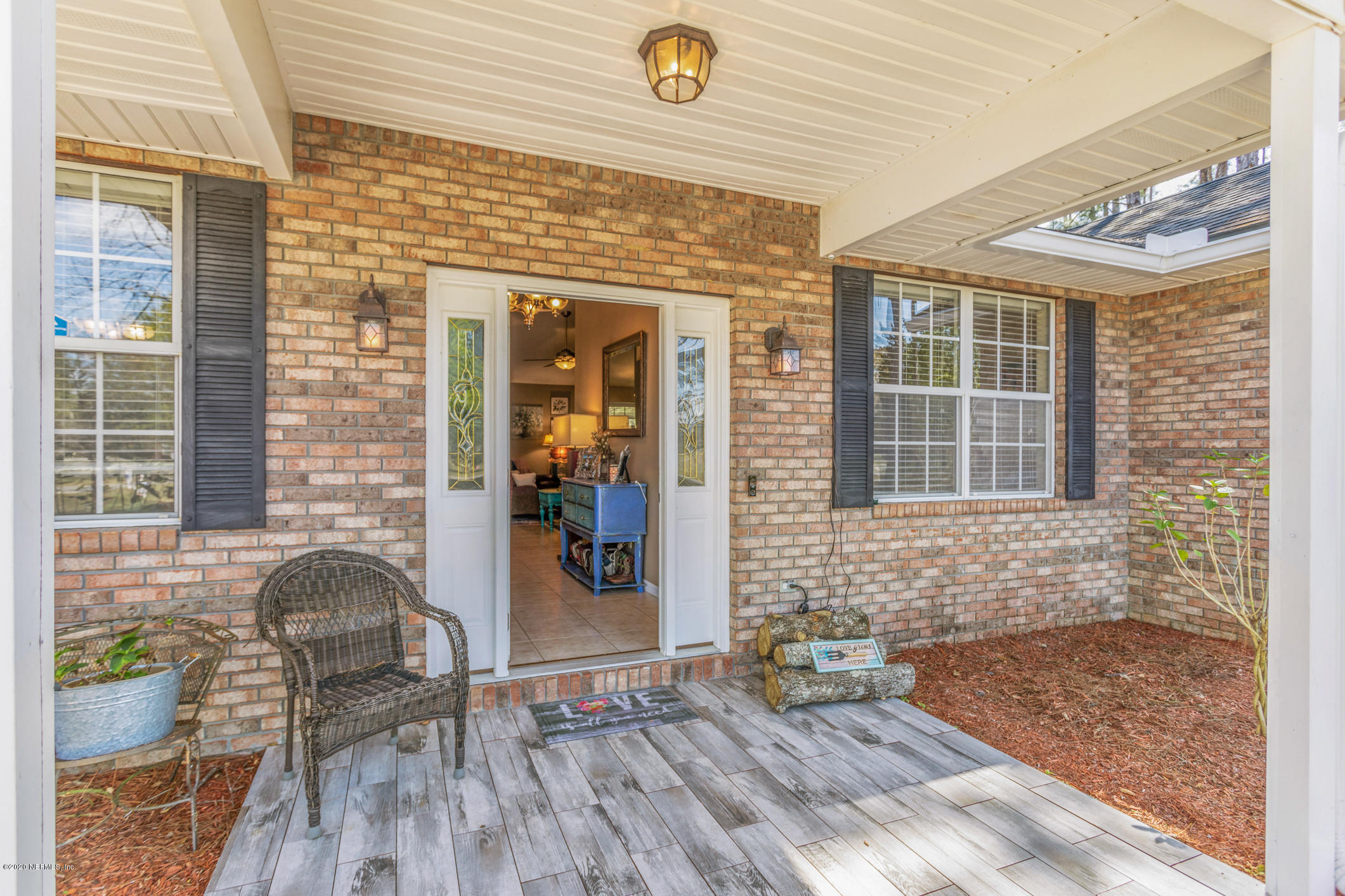 54324 Cravey Road Callahan, FL 32011 - Photo 8 of 48