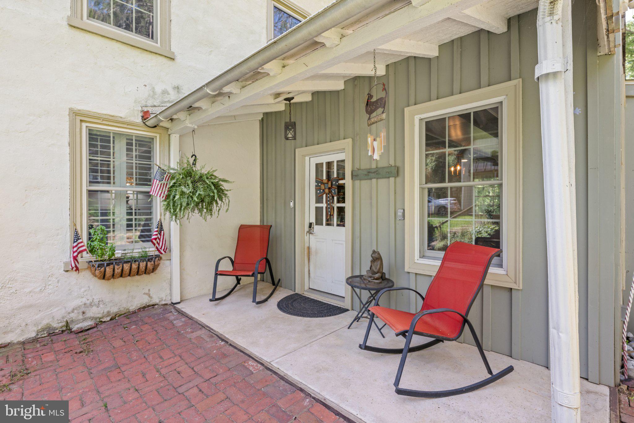 2965 Flowing Springs Road Spring City, PA 19475 - Photo 11 of 59 Gallery Image 11