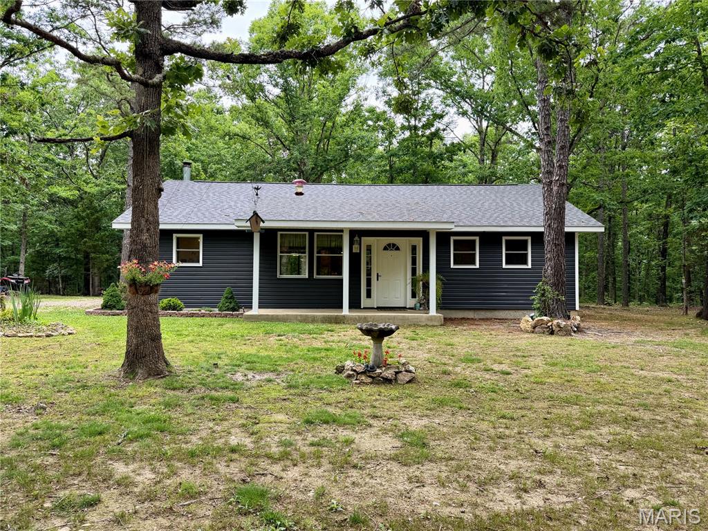 22711 Center Valley Road Hartshorn, MO 65479 - Photo 41 of 66