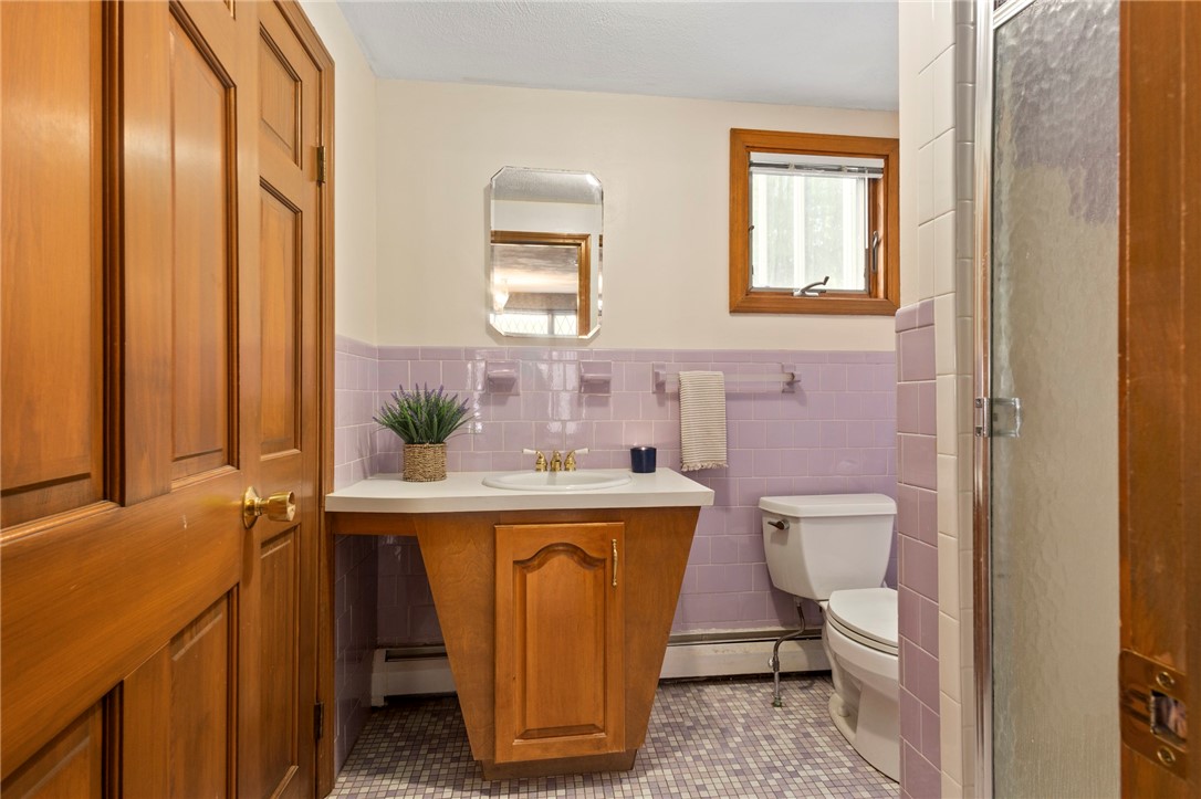 1031 Town Farm Road Coventry, RI 02816 - Photo 30 of 34