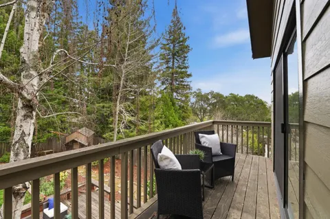 $2,750,000 | 16 Tynan Way, Portola Valley, CA 94028