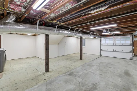 $2,750,000 | 16 Tynan Way, Portola Valley, CA 94028