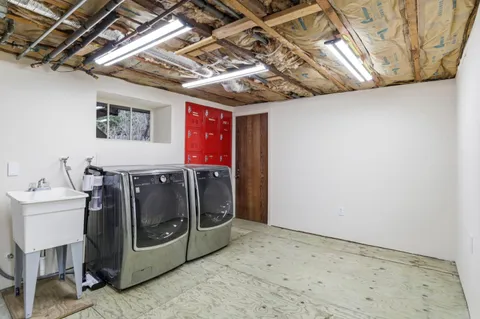 $2,750,000 | 16 Tynan Way, Portola Valley, CA 94028