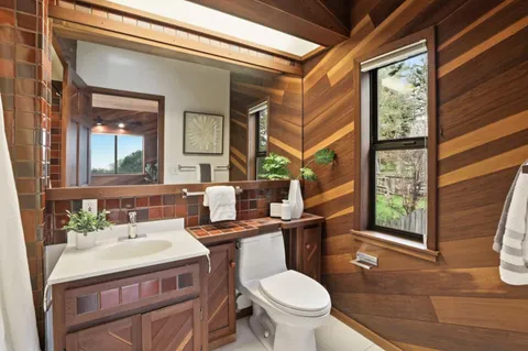 $2,750,000 | 16 Tynan Way, Portola Valley, CA 94028