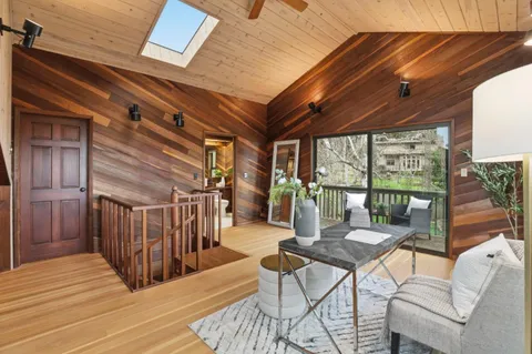 $2,750,000 | 16 Tynan Way, Portola Valley, CA 94028