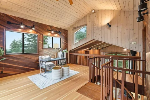 $2,750,000 | 16 Tynan Way, Portola Valley, CA 94028