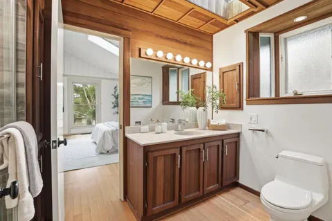 $2,750,000 | 16 Tynan Way, Portola Valley, CA 94028