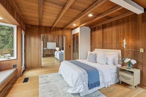 $2,750,000 | 16 Tynan Way, Portola Valley, CA 94028