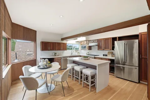 $2,750,000 | 16 Tynan Way, Portola Valley, CA 94028