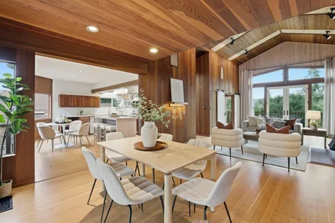 $2,750,000 | 16 Tynan Way, Portola Valley, CA 94028