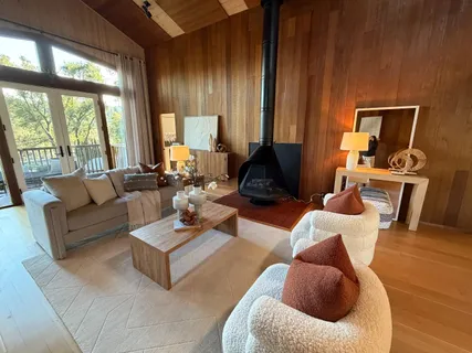 $2,750,000 | 16 Tynan Way, Portola Valley, CA 94028