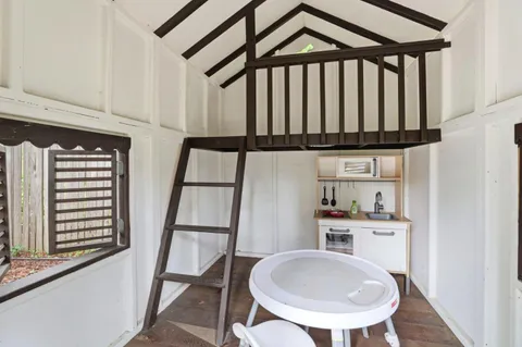 $2,750,000 | 16 Tynan Way, Portola Valley, CA 94028