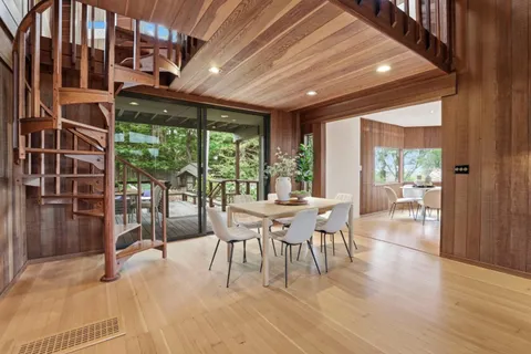 $2,750,000 | 16 Tynan Way, Portola Valley, CA 94028