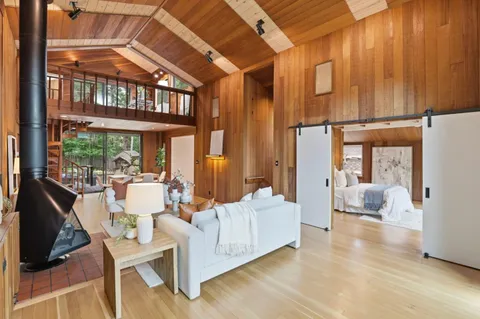 $2,750,000 | 16 Tynan Way, Portola Valley, CA 94028