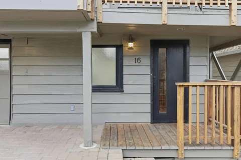 $2,750,000 | 16 Tynan Way, Portola Valley, CA 94028