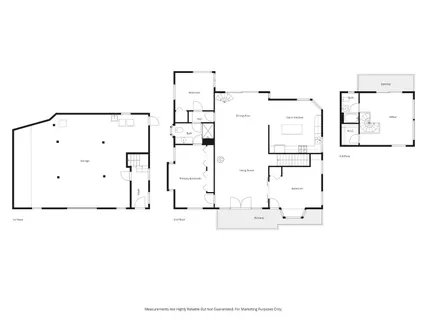 $2,750,000 | 16 Tynan Way, Portola Valley, CA 94028