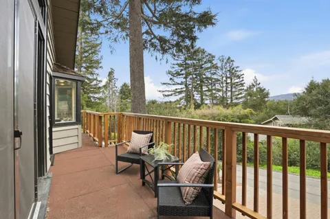 $2,750,000 | 16 Tynan Way, Portola Valley, CA 94028