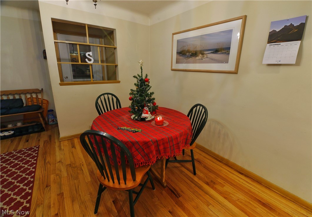 4381 Urban Road Cleveland, OH 44121 - Photo 17 of 17