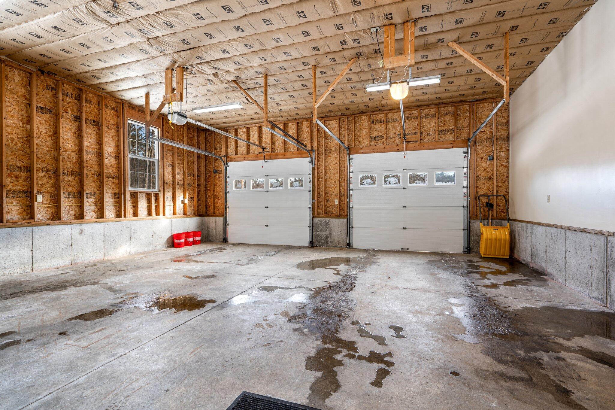 157 Harrison Road Norway, ME 04268 - Photo 41 of 48 68-web-or-mls-DSC07072