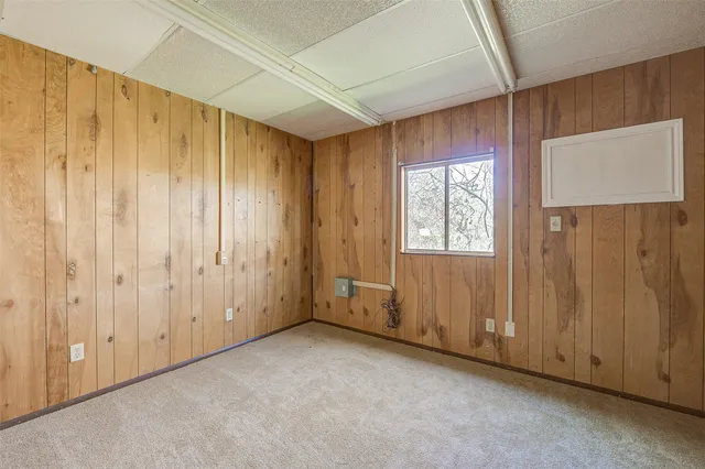 $199,900 | 3922 County Road 353, Brazoria, TX 77422