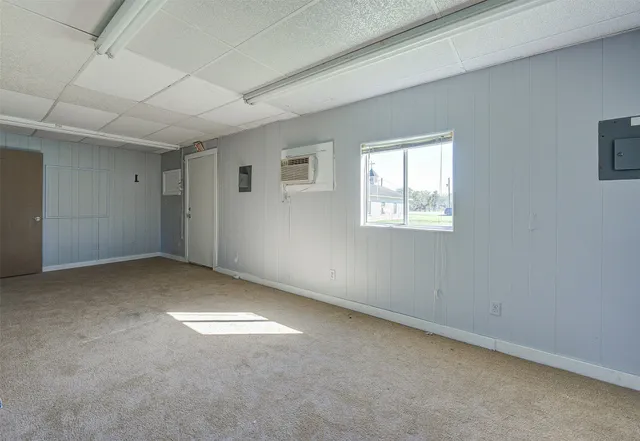 $199,900 | 3922 County Road 353, Brazoria, TX 77422