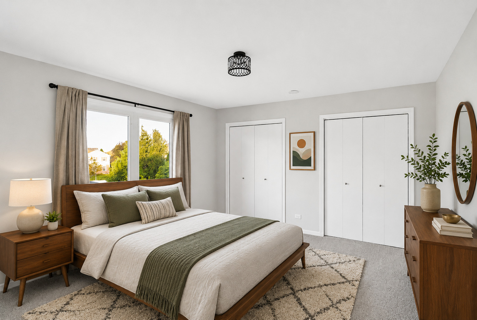 1441 Autumn Trail Addison, IL 60101 - Photo 45 of 58