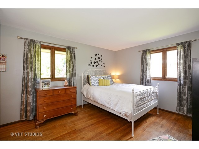 1601 Meadows Road Geneva, IL 60134 - Photo 11 of 16