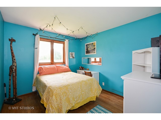 1601 Meadows Road Geneva, IL 60134 - Photo 13 of 16