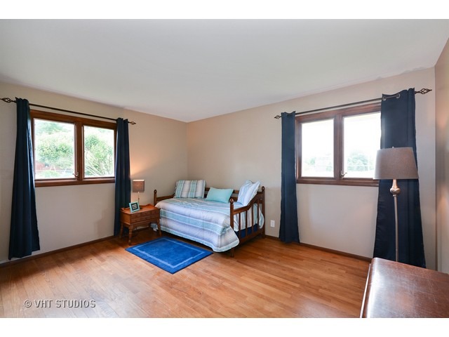 1601 Meadows Road Geneva, IL 60134 - Photo 14 of 16