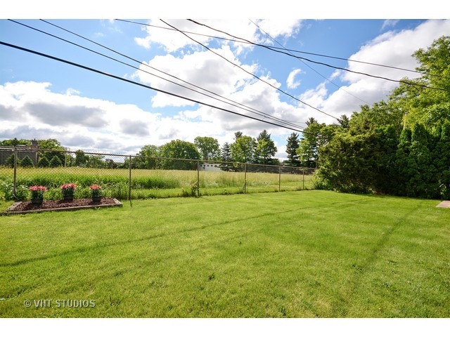 1601 Meadows Road Geneva, IL 60134 - Photo 16 of 16