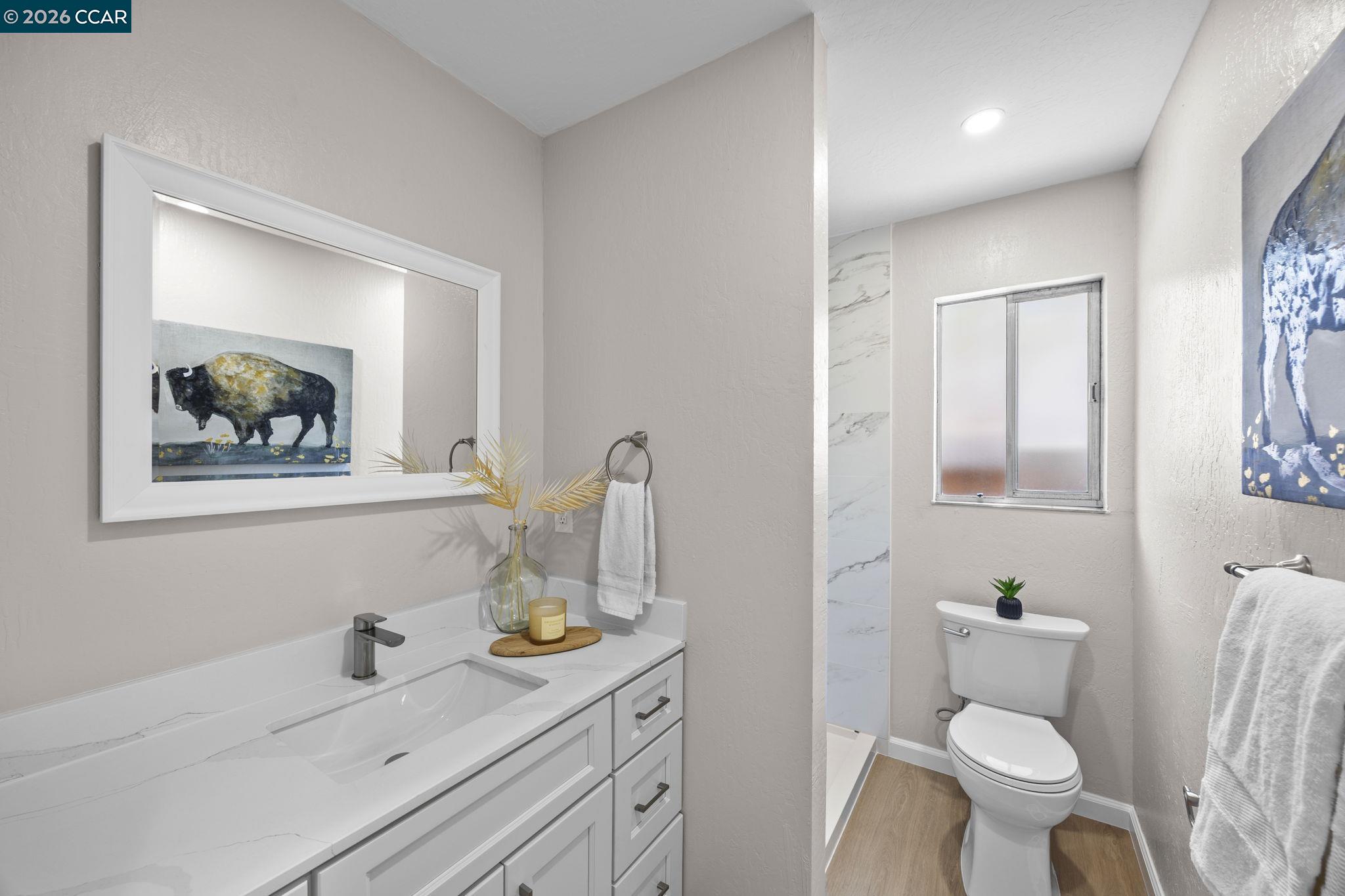 1320 Hookston Road Concord, CA 94518 - Photo 18 of 41 Gallery Image 18