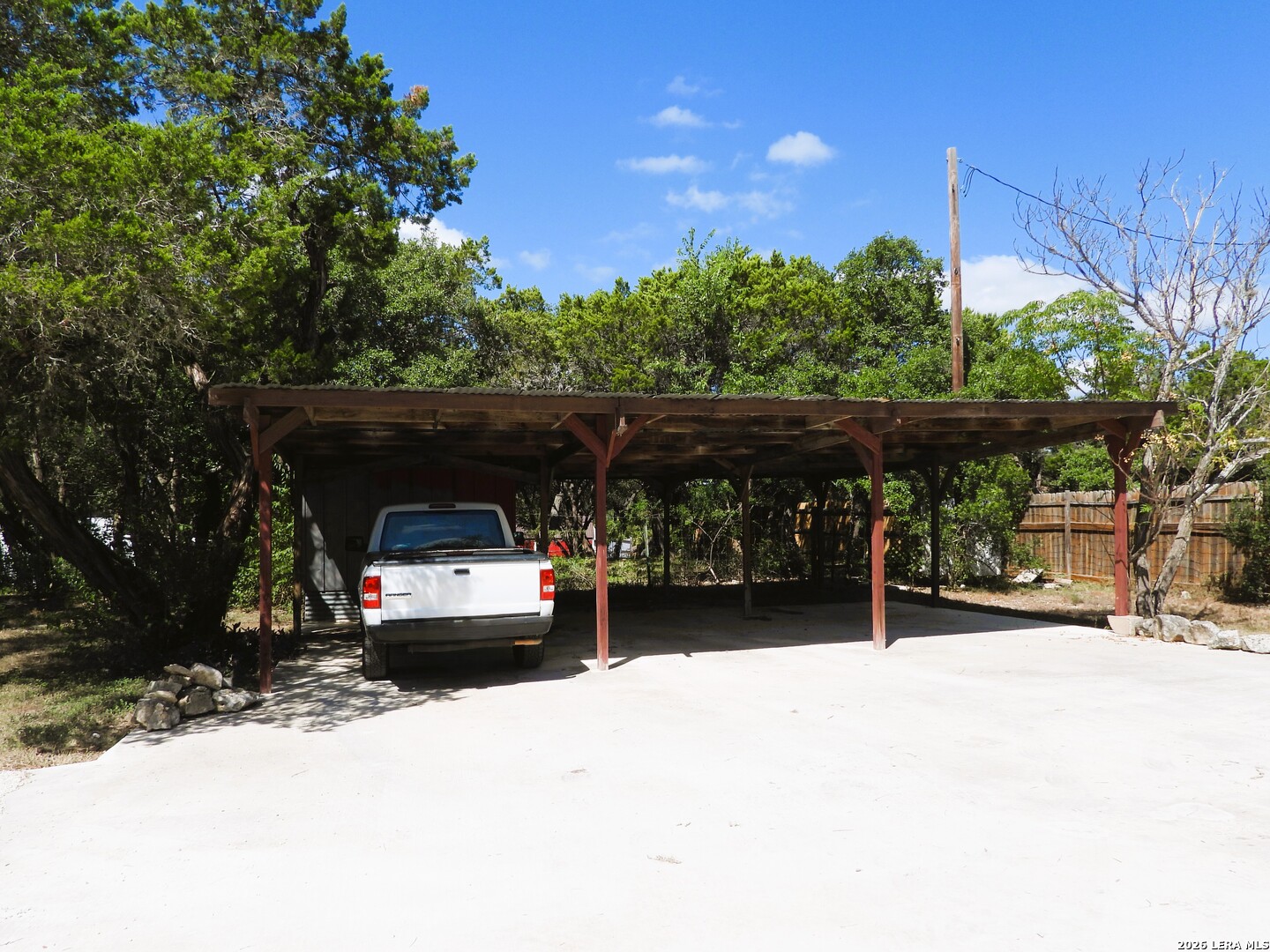 484 Ave R Lakehills, TX 78063 - Photo 58 of 77 Gallery Image 58