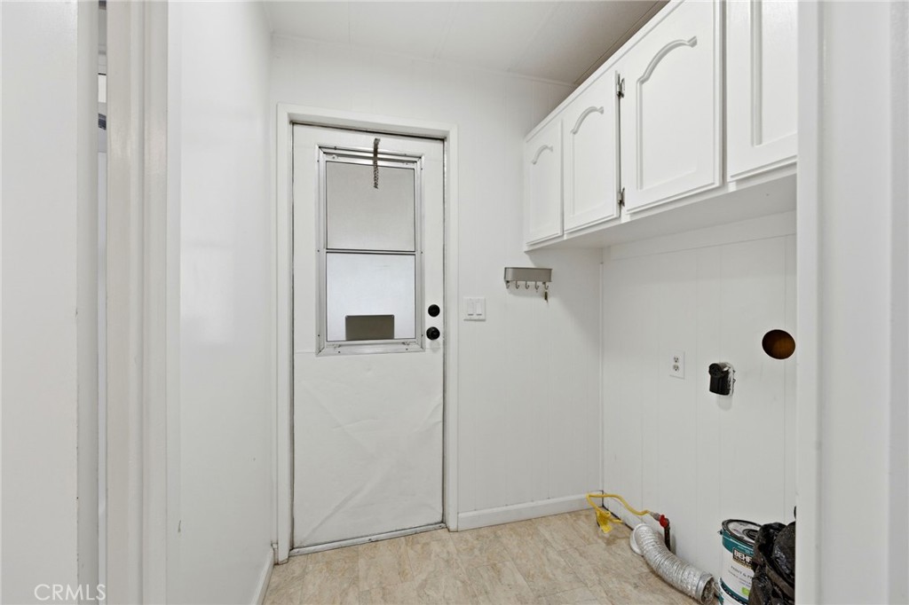 15181 Van Buren Boulevard, Unit 57 Riverside, CA 92504 - Photo 28 of 36