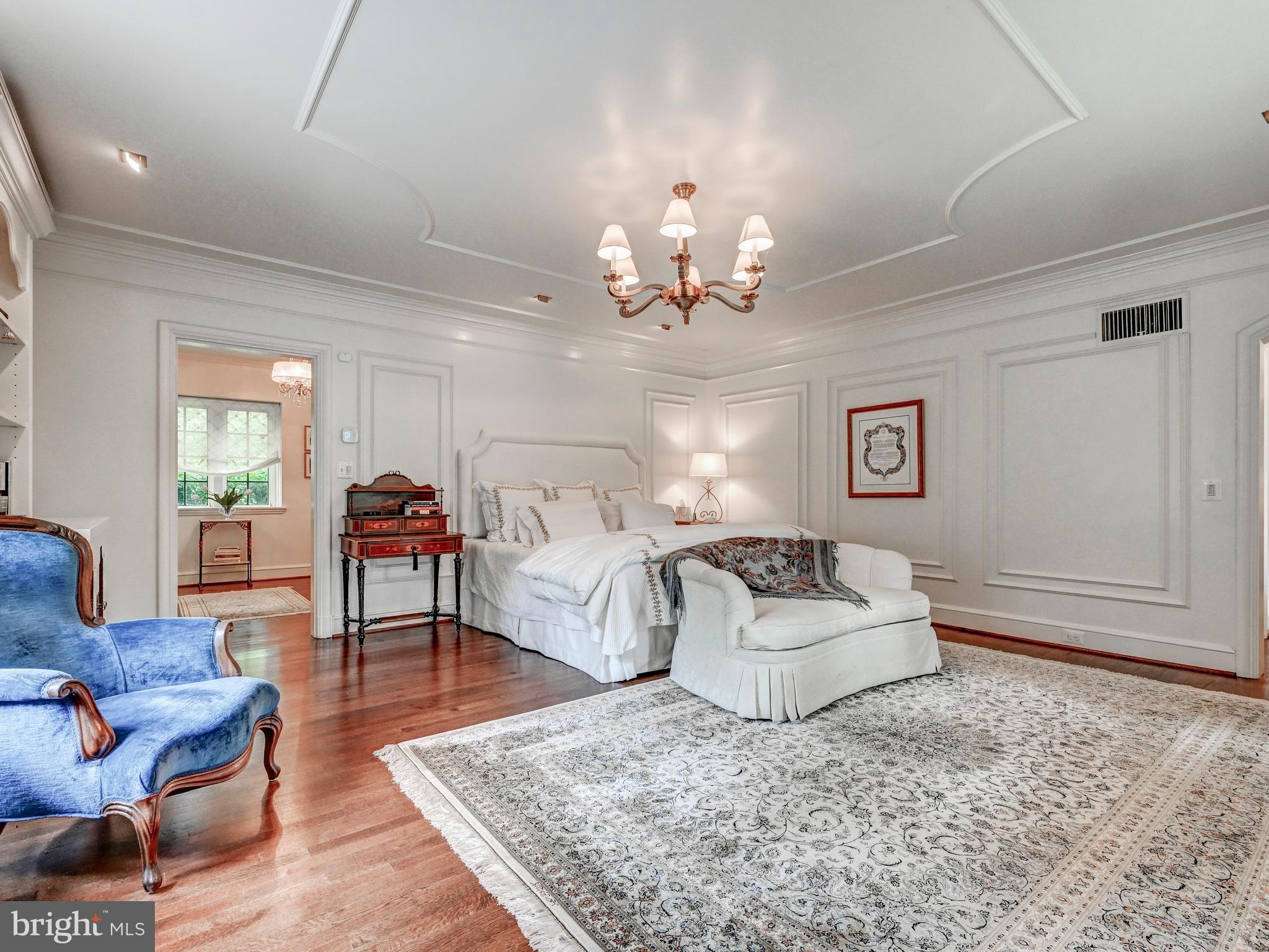 102 Cotswold Road Baltimore, MD 21210 - Photo 39 of 75