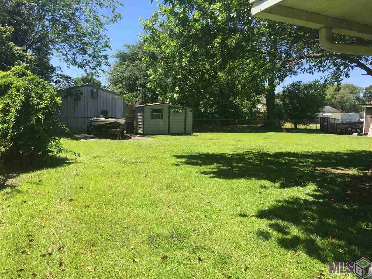 124 Uranus Road Morgan City, LA 70380 - Photo 11 of 23 Gallery Image 11