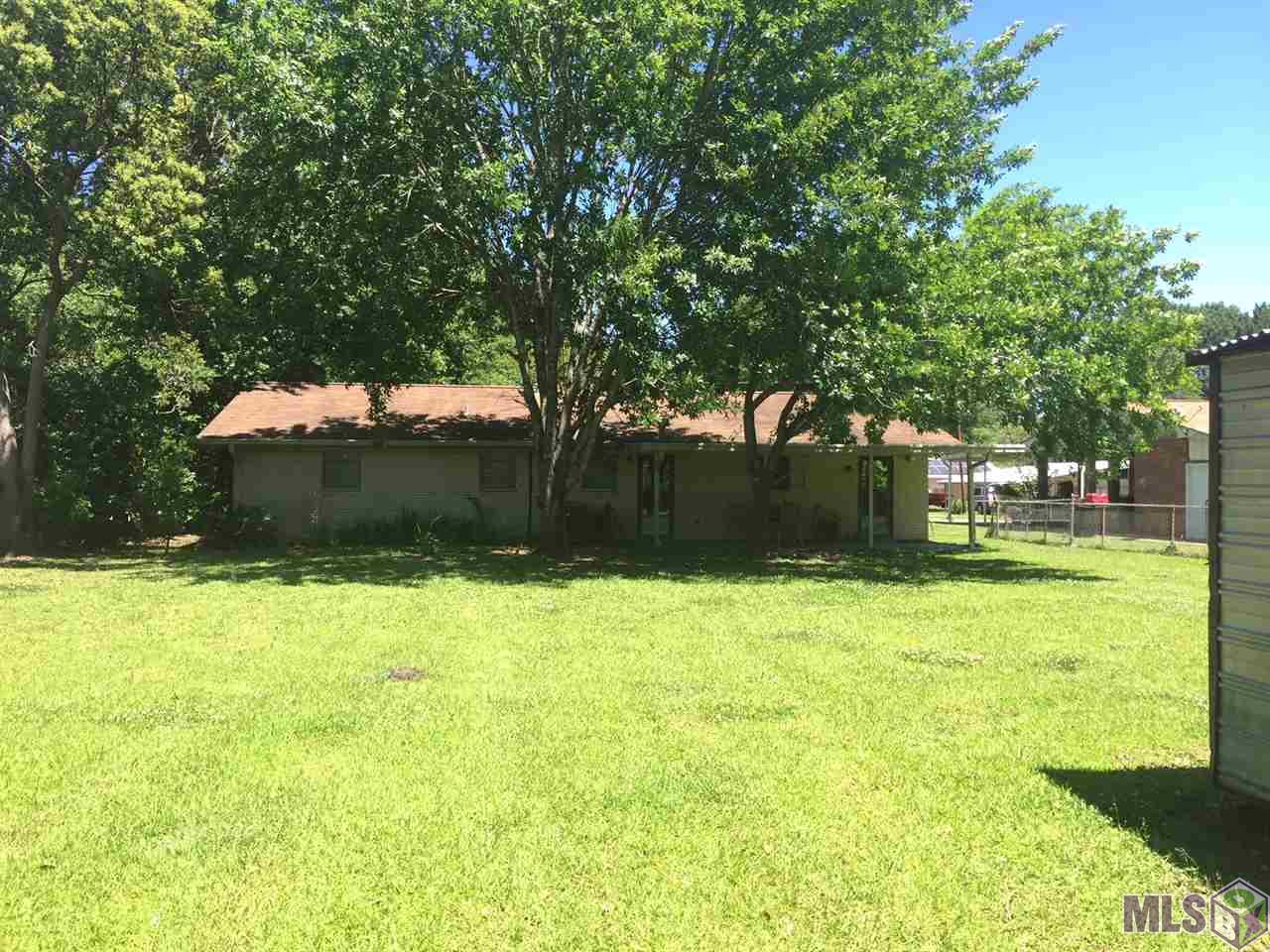 124 Uranus Road Morgan City, LA 70380 - Photo 12 of 23 Gallery Image 12