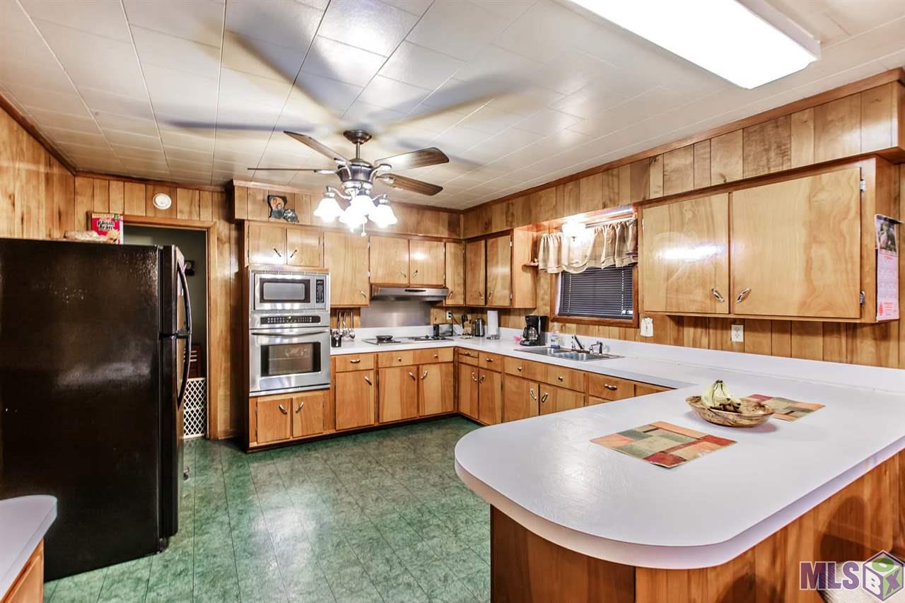 124 Uranus Road Morgan City, LA 70380 - Photo 17 of 23 Gallery Image 17