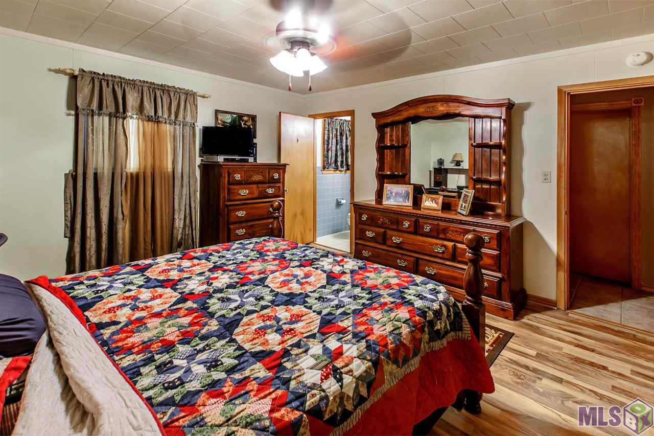124 Uranus Road Morgan City, LA 70380 - Photo 19 of 23 Gallery Image 19