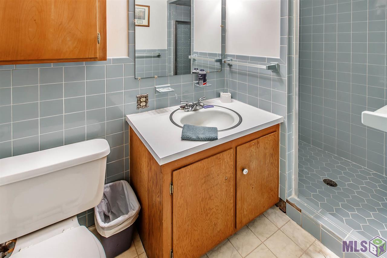124 Uranus Road Morgan City, LA 70380 - Photo 20 of 23 Gallery Image 20