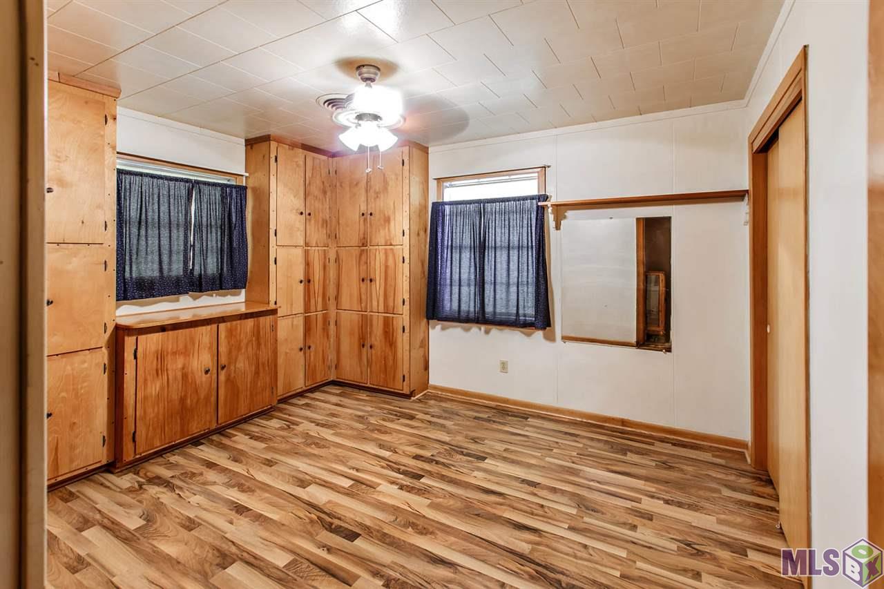 124 Uranus Road Morgan City, LA 70380 - Photo 21 of 23 Gallery Image 21