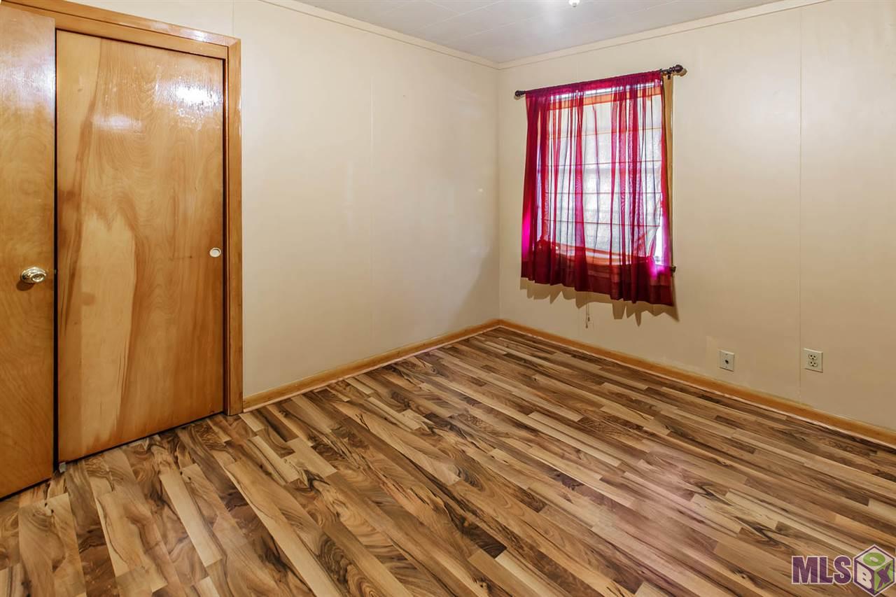 124 Uranus Road Morgan City, LA 70380 - Photo 23 of 23 Gallery Image 23