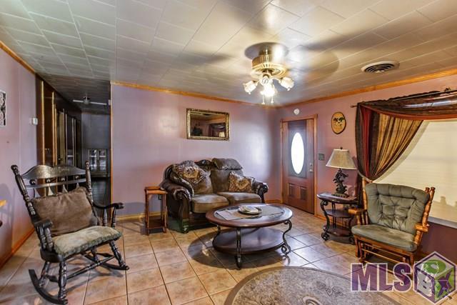 124 Uranus Road Morgan City, LA 70380 - Photo 3 of 23 Gallery Image 3