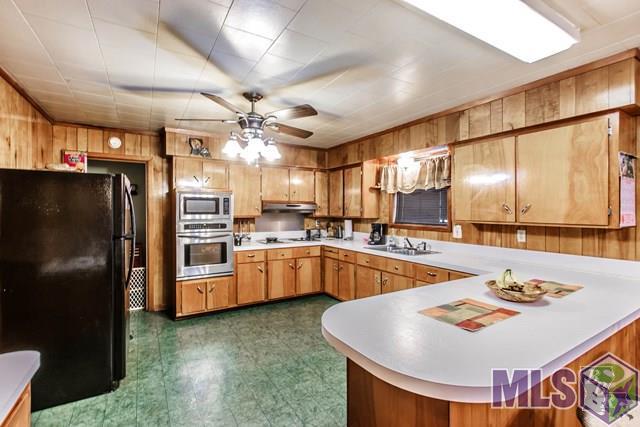124 Uranus Road Morgan City, LA 70380 - Photo 4 of 23 Gallery Image 4