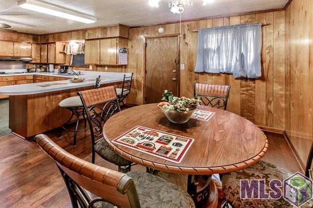 124 Uranus Road Morgan City, LA 70380 - Photo 5 of 23 Gallery Image 5