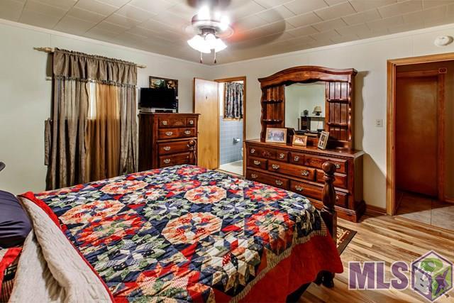 124 Uranus Road Morgan City, LA 70380 - Photo 6 of 23 Gallery Image 6