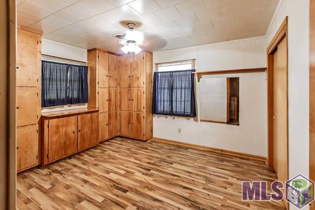 124 Uranus Road Morgan City, LA 70380 - Photo 8 of 23 Gallery Image 8